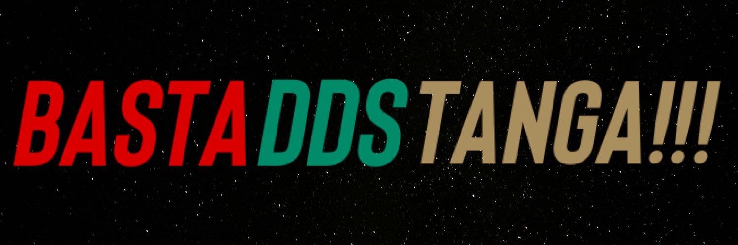 don_tapay's profile banner image