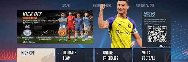 gameglobe2's profile banner image