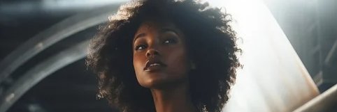 Amiracuppcake's profile banner image