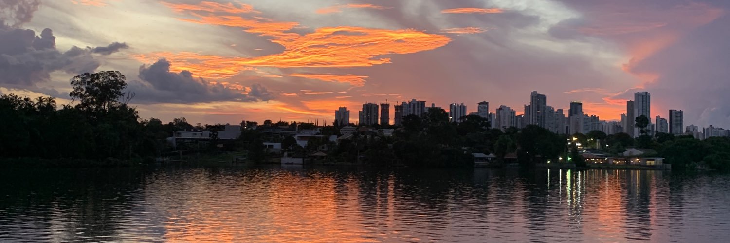 andszac's profile banner image
