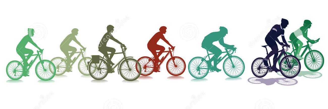 Arria Wheelers banner