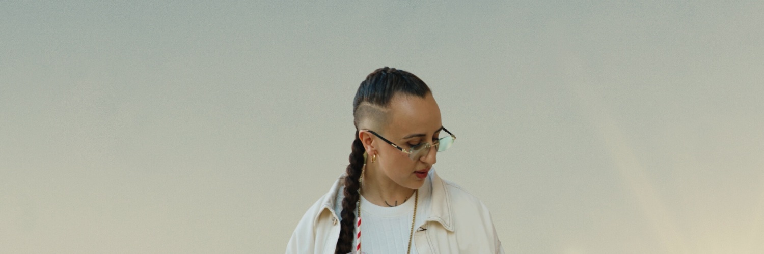 its_nymsai's profile banner image
