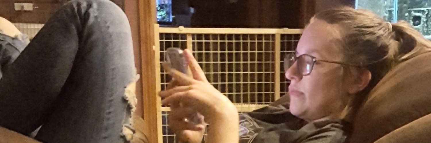 hanmsim's profile banner image