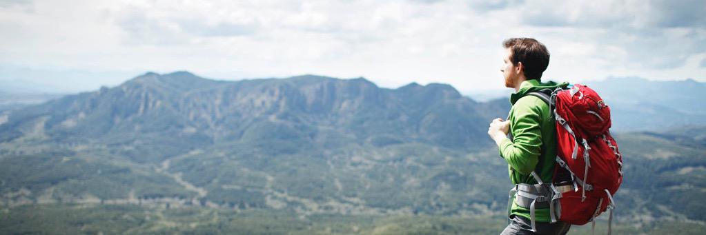 cspfastpass's profile banner image