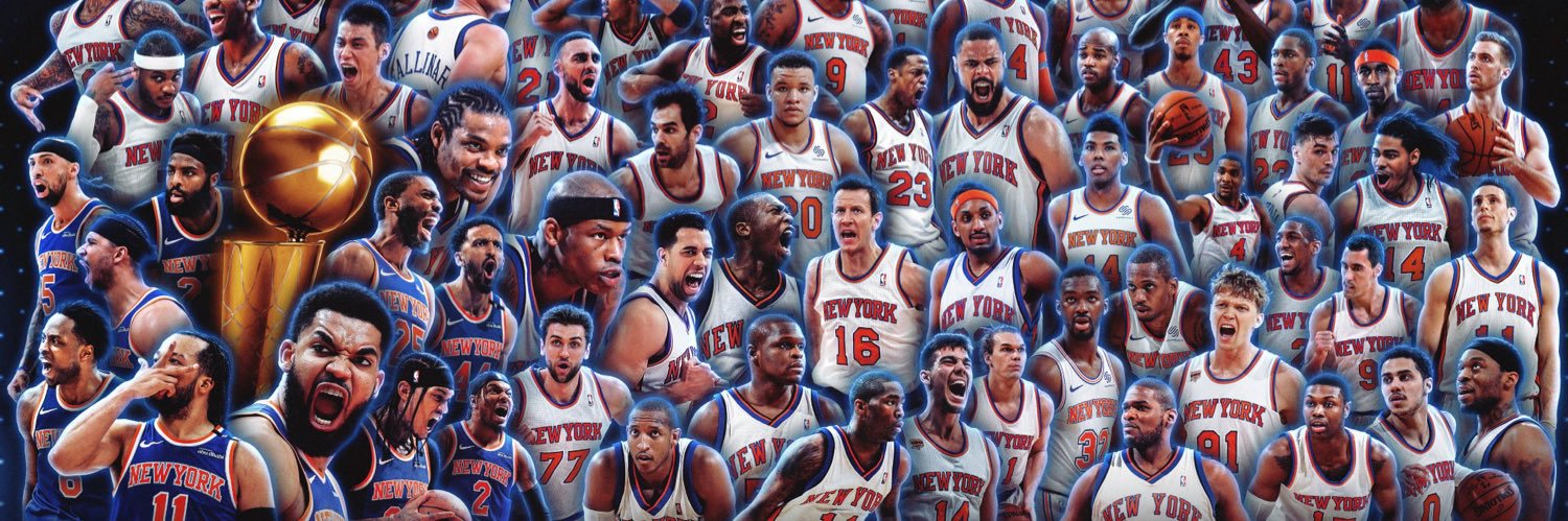 nynickerbocker's profile banner image