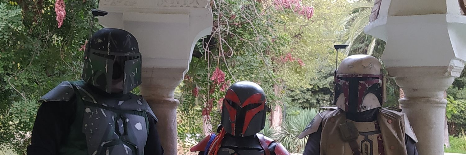 GrandeIII's profile banner image