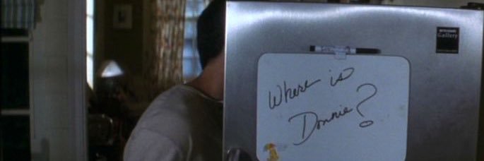 TΔFFY (sen/cos) banner