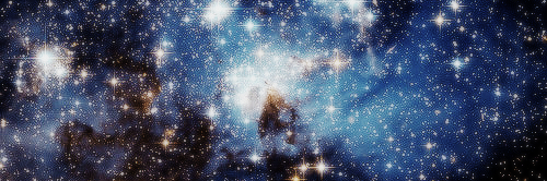 lovatoreigns's profile banner image