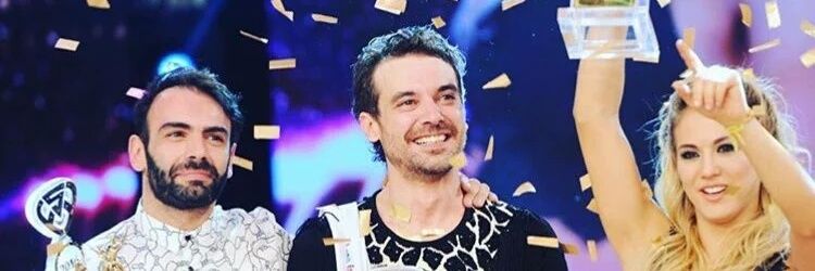 BrunignaLove's profile banner image