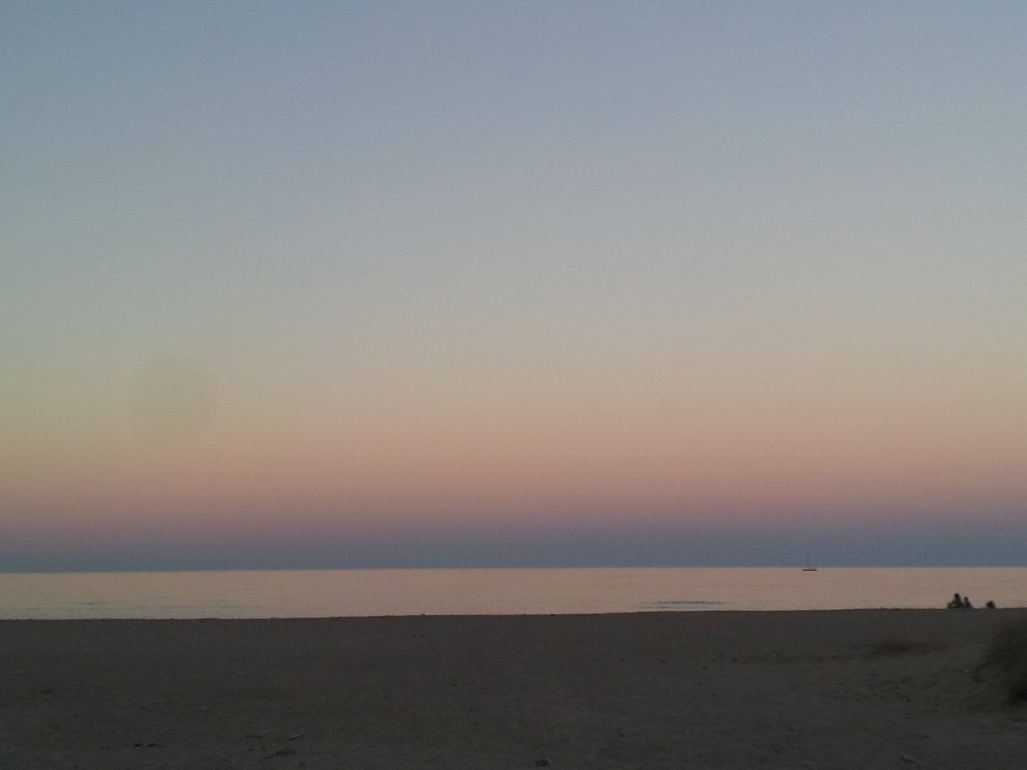 yolanda_RJ's profile banner image