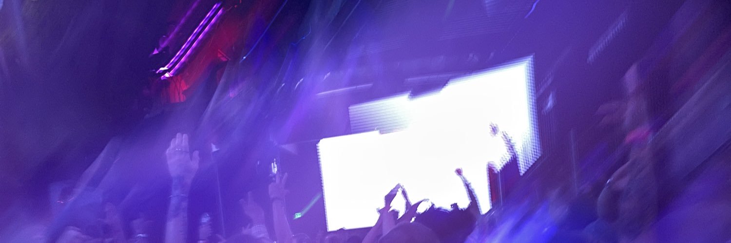 ryanderson84's profile banner image