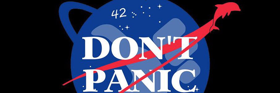 Michael ❄️ banner