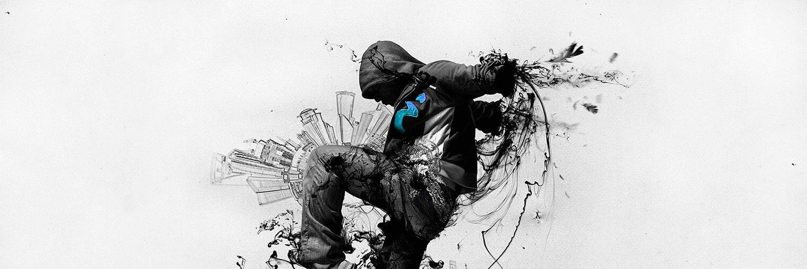 EricMaxw3ll's profile banner image