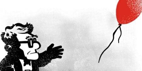 Timith404's profile banner image