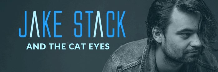 JakeStack33's profile banner image