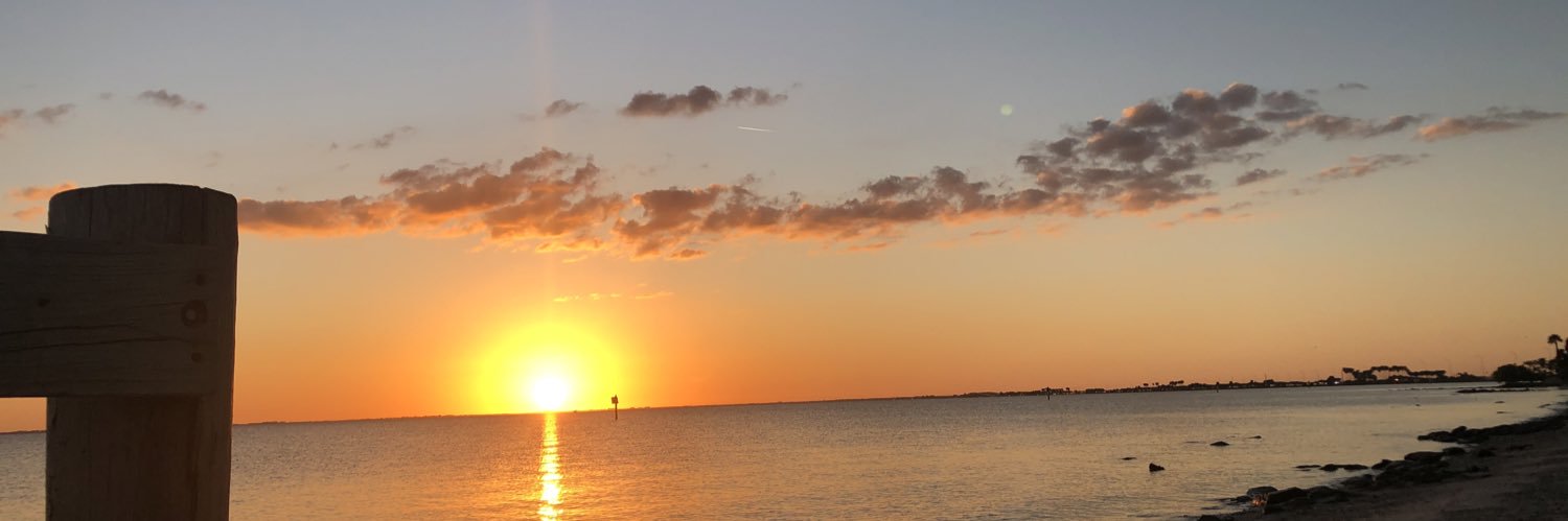 KatyPerryn1's profile banner image
