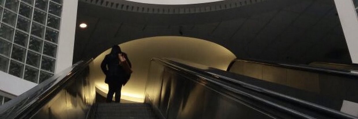 EDEDPEMA's profile banner image