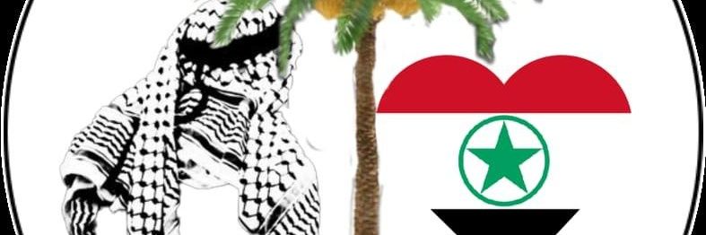 alsaqar76's profile banner image