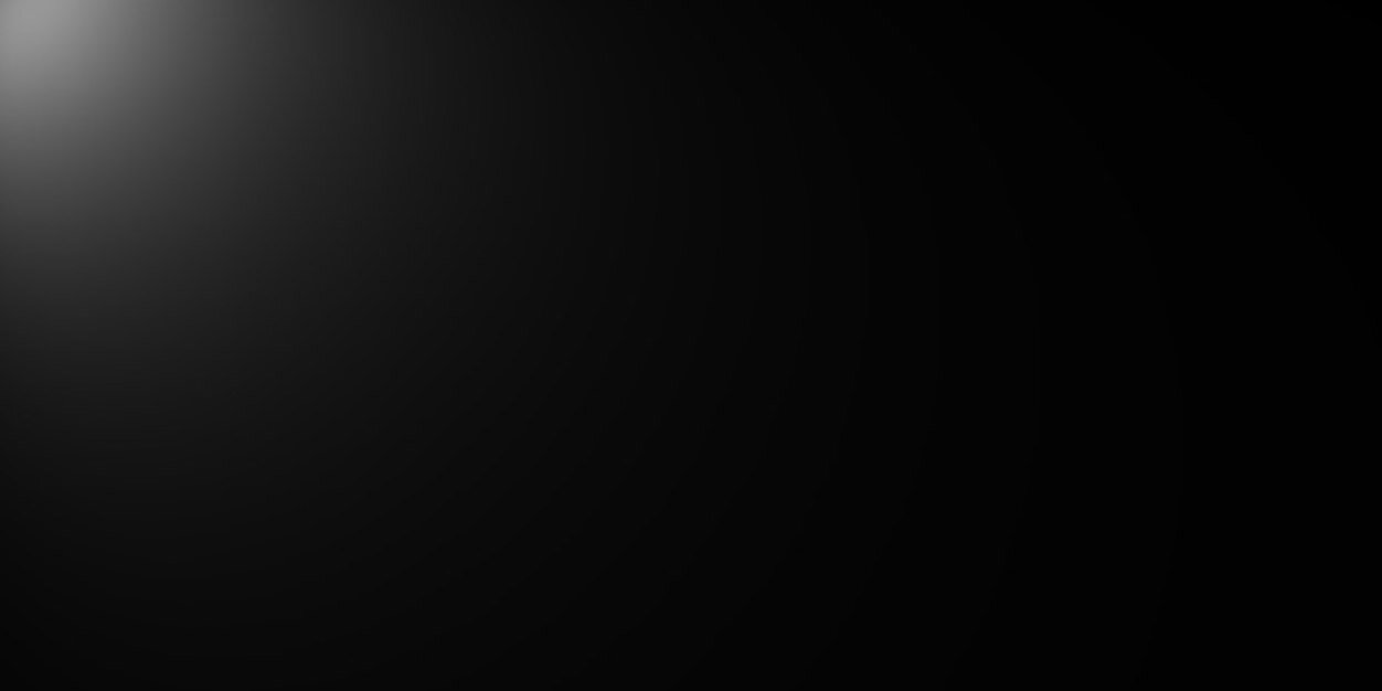 simonemariano_'s profile banner image