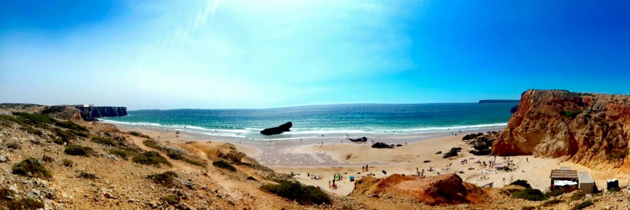 Carlos Rodríguez banner