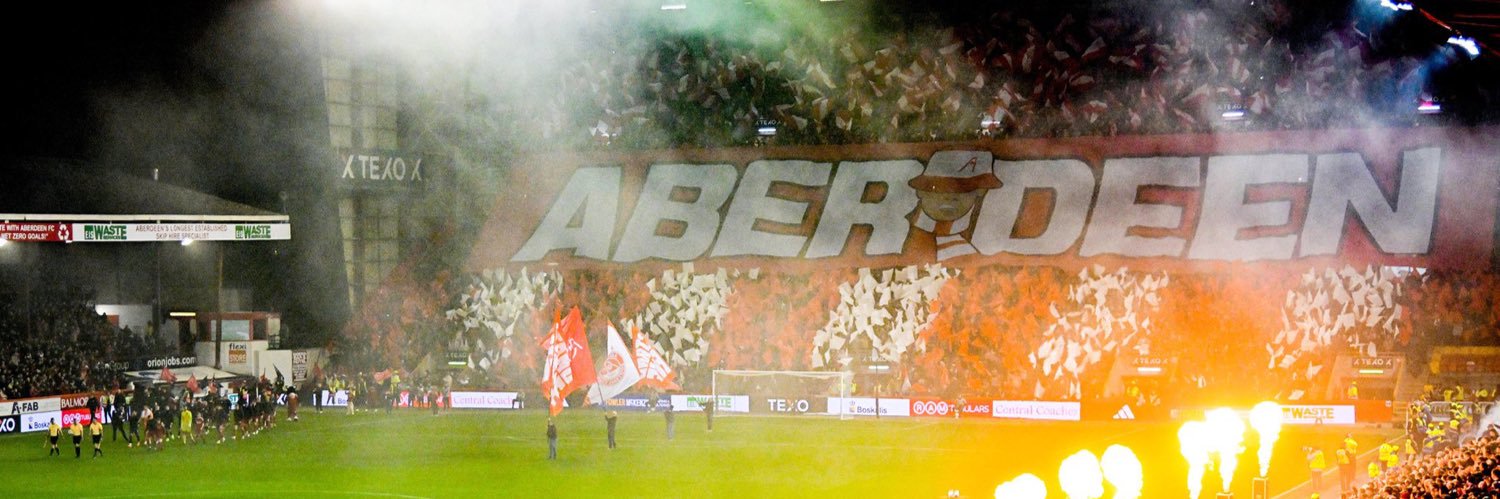 FraserJohnRob's profile banner image