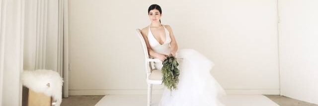 shealynangus's profile banner image