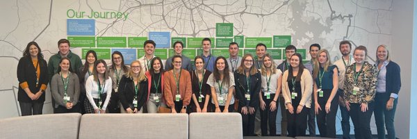 BryantHonors Profile Banner