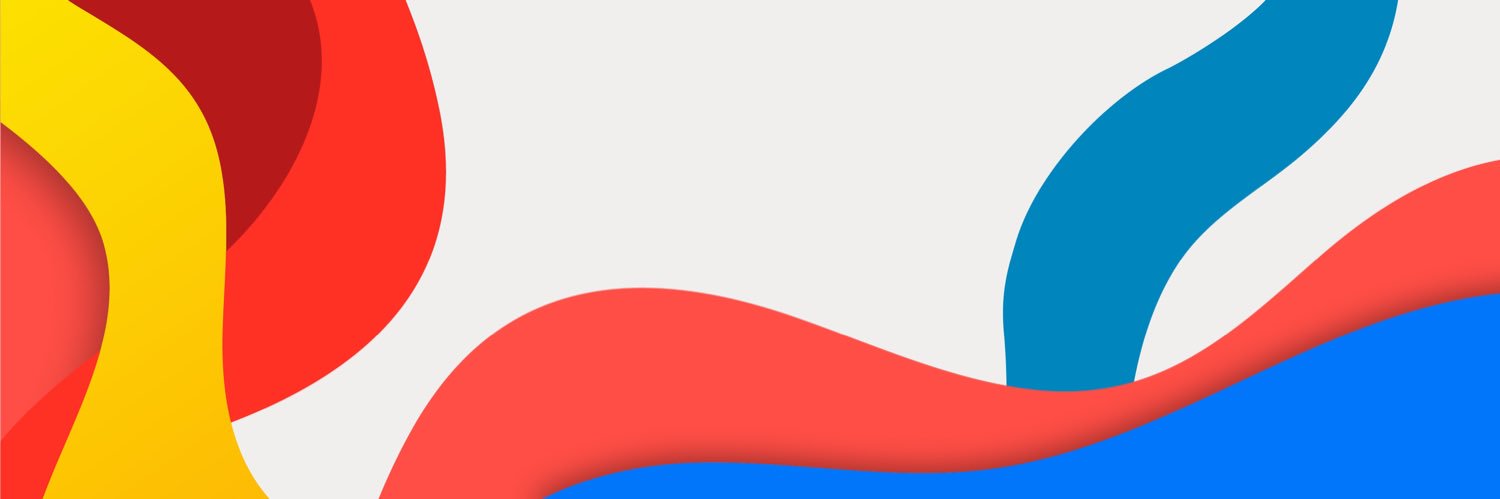 Fauna Primavera banner