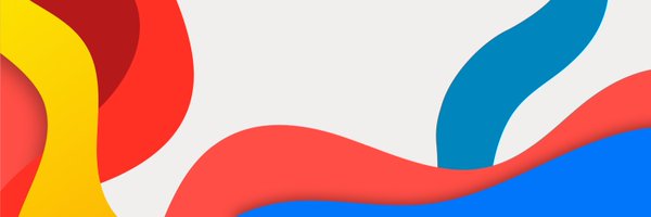 FaunaPrimavera Profile Banner
