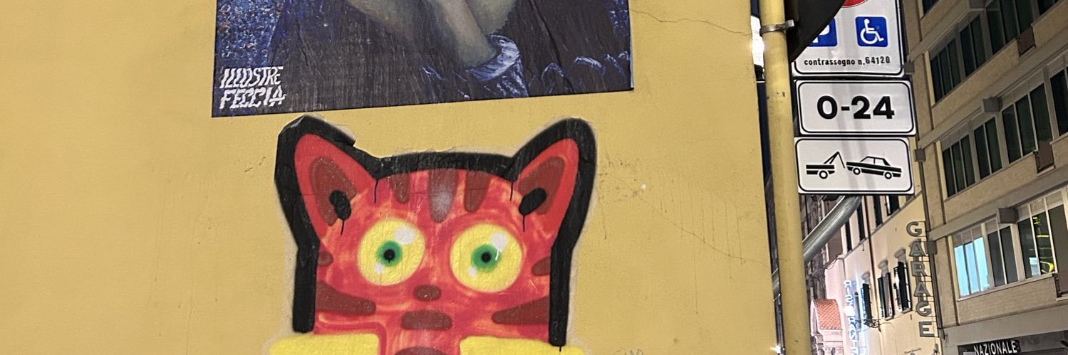 mjalteblete's profile banner image