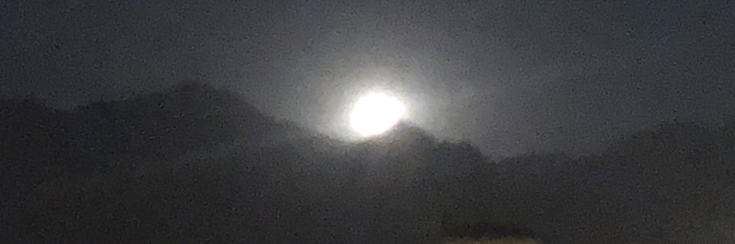 koraytuncc's profile banner image