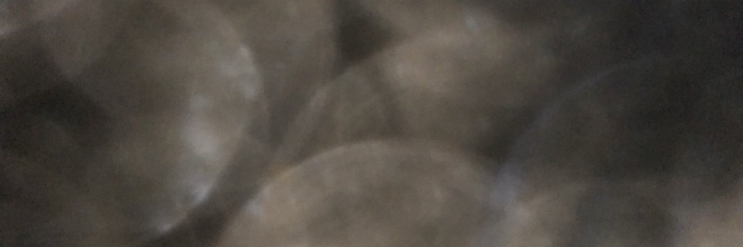 t4km1's profile banner image