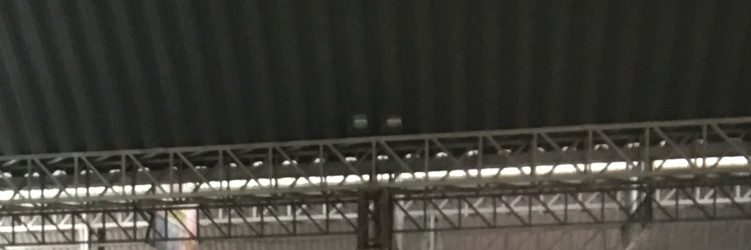 มันนี่ banner