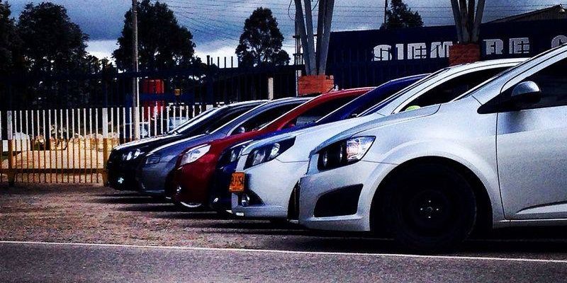 andy_quevedo's profile banner image