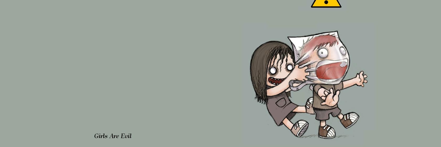 Victor_0022's profile banner image