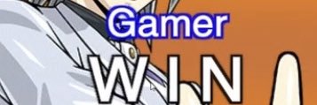 winda69420's profile banner image