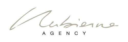 NubienneAgence's profile banner image