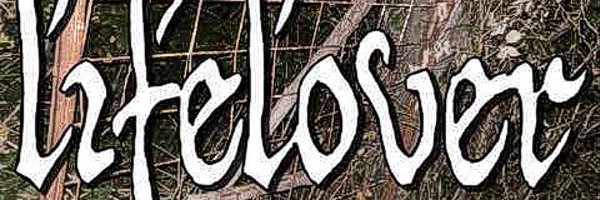 S3XWORK Profile Banner