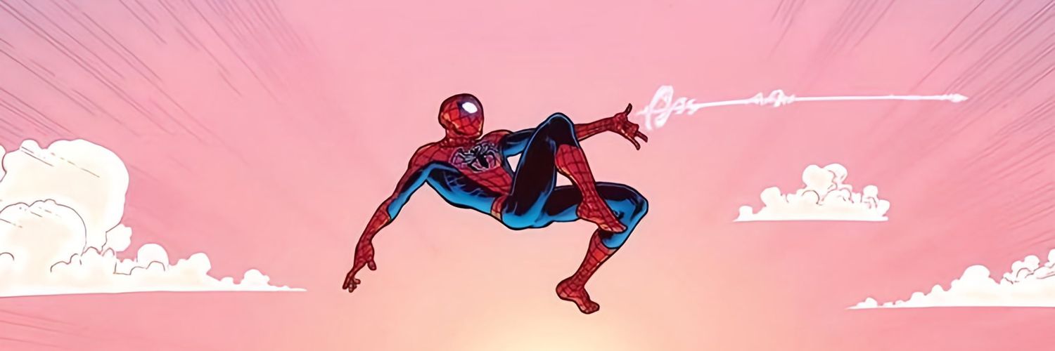Jorgemp22's profile banner image