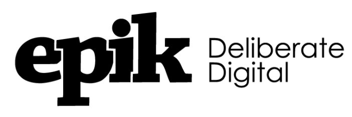 DigCitUtah's profile banner image