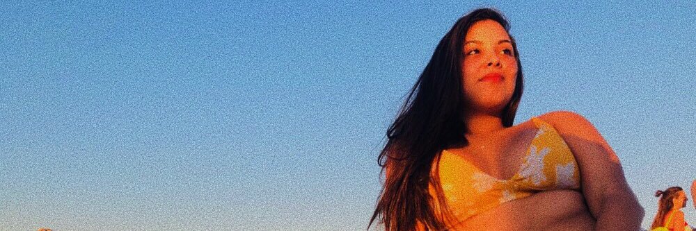 dsurci_'s profile banner image