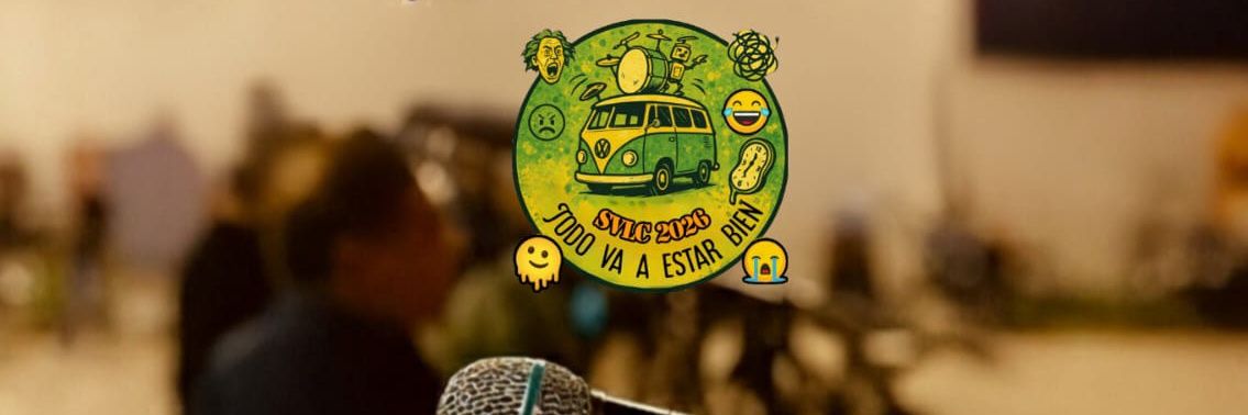 titeredemomo's profile banner image
