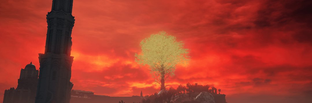 user4152728017's profile banner image