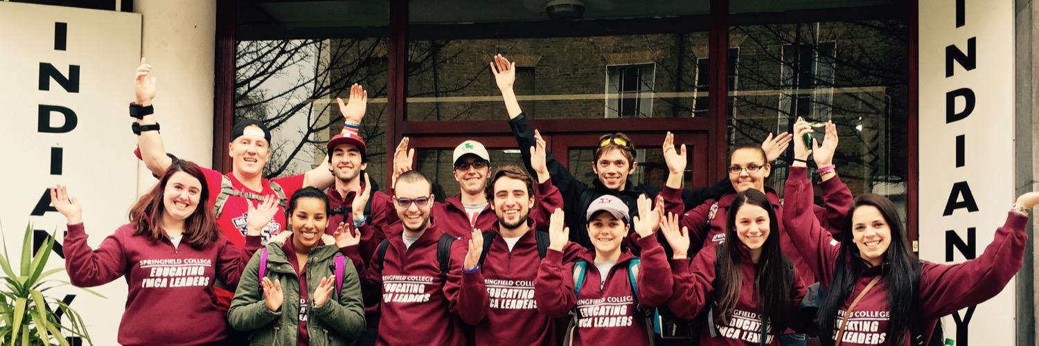 erinfriedman's profile banner image