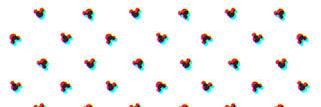 ibailaora's profile banner image