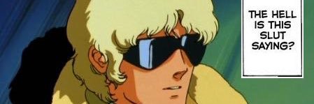 💕 TENLEID! 💕 banner