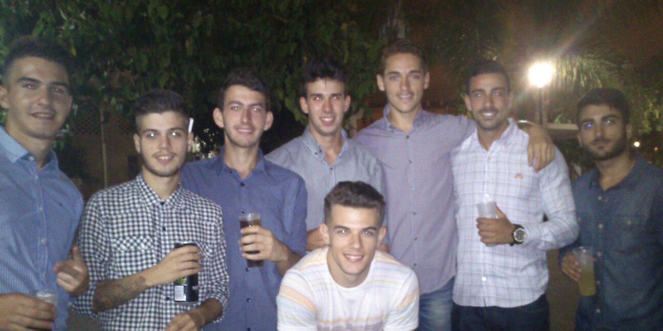 jorgeecobos's profile banner image