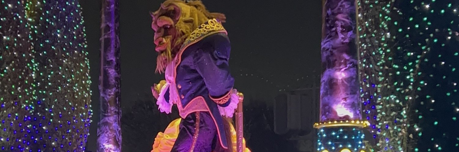 bdgjol's profile banner image