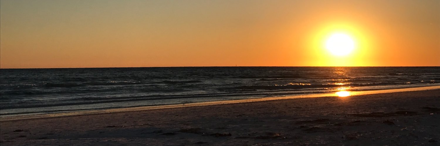 ckdancer07's profile banner image