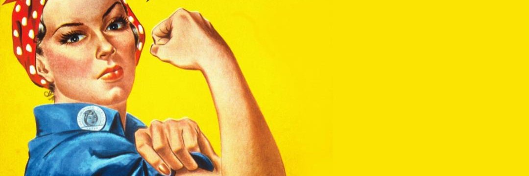 gorettims's profile banner image